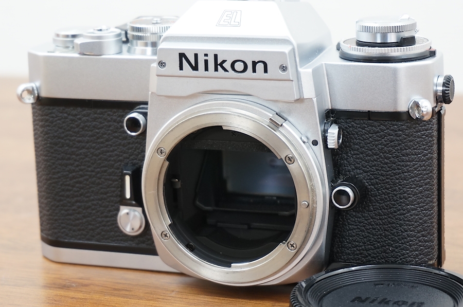 期間限定開催！ Nikon ニコン D200 #2095115 | sarilab.com