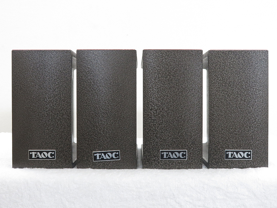 ◆大感謝祭!! TAOC SPB-300DH 4個 m0s8807 ◇大感謝祭!! TAOC SPB-300DH 4個 m0s8807