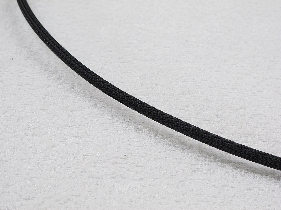 Acoustic Revive LINE-1.0RS (1.0m) RCAケーブル 元箱付 @28857 / 中古