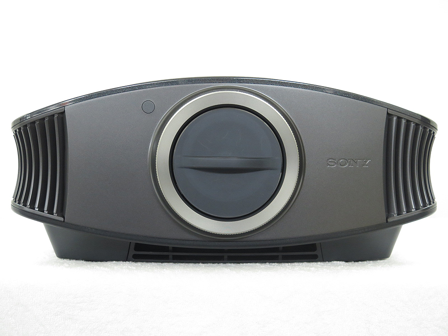 SONY BRAVIA VPL-VW60 プロジェクター s-l400.jpg