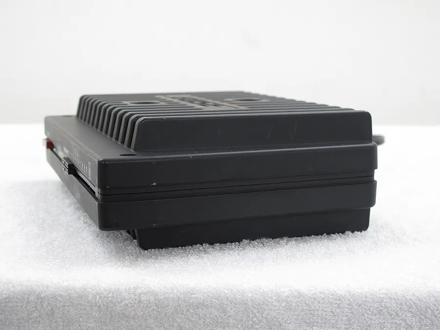 ボーズ BOSE 1705 パワーアンプ @28900｜中古オーディオ販売実績