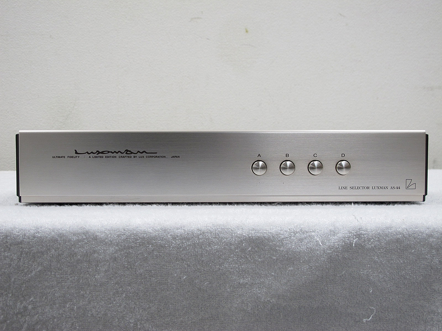 HP 824A(CB385A) 純正ドラムカートリッジ   シアン - 1