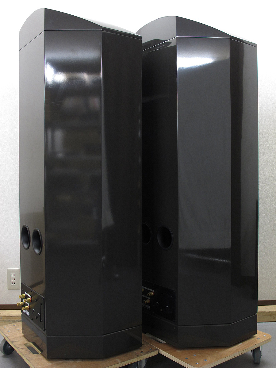 JBL Project K2 S9800 スピーカー ペア @29049 / 中古オーディオ JBL Project K2 S9800 スピーカー ペア @29049 / 中古オーディオ