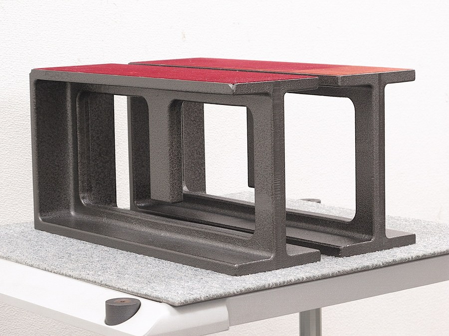 TAOC SPB-400DH(2本) スピーカーベース @29182 / 中古オーディオ買取