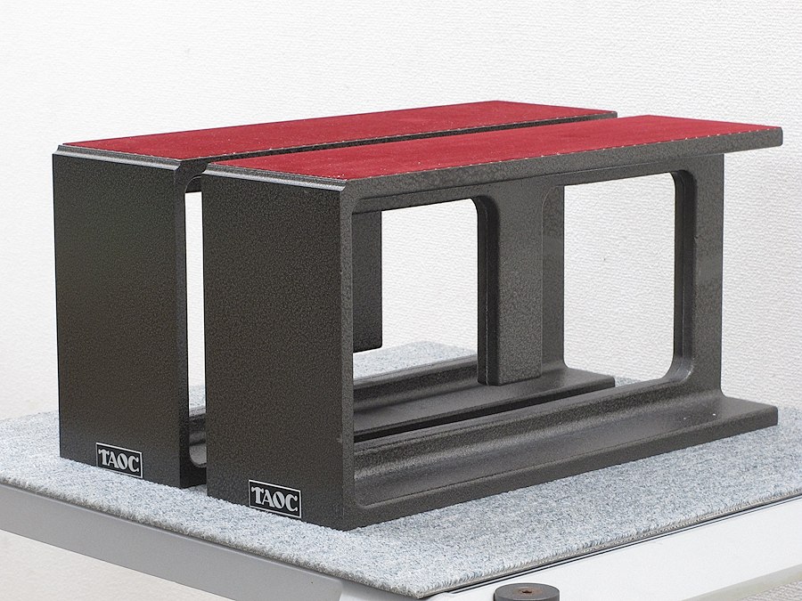 TAOC SPB-400DH(2本) スピーカーベース @29184 / 中古オーディオ買取