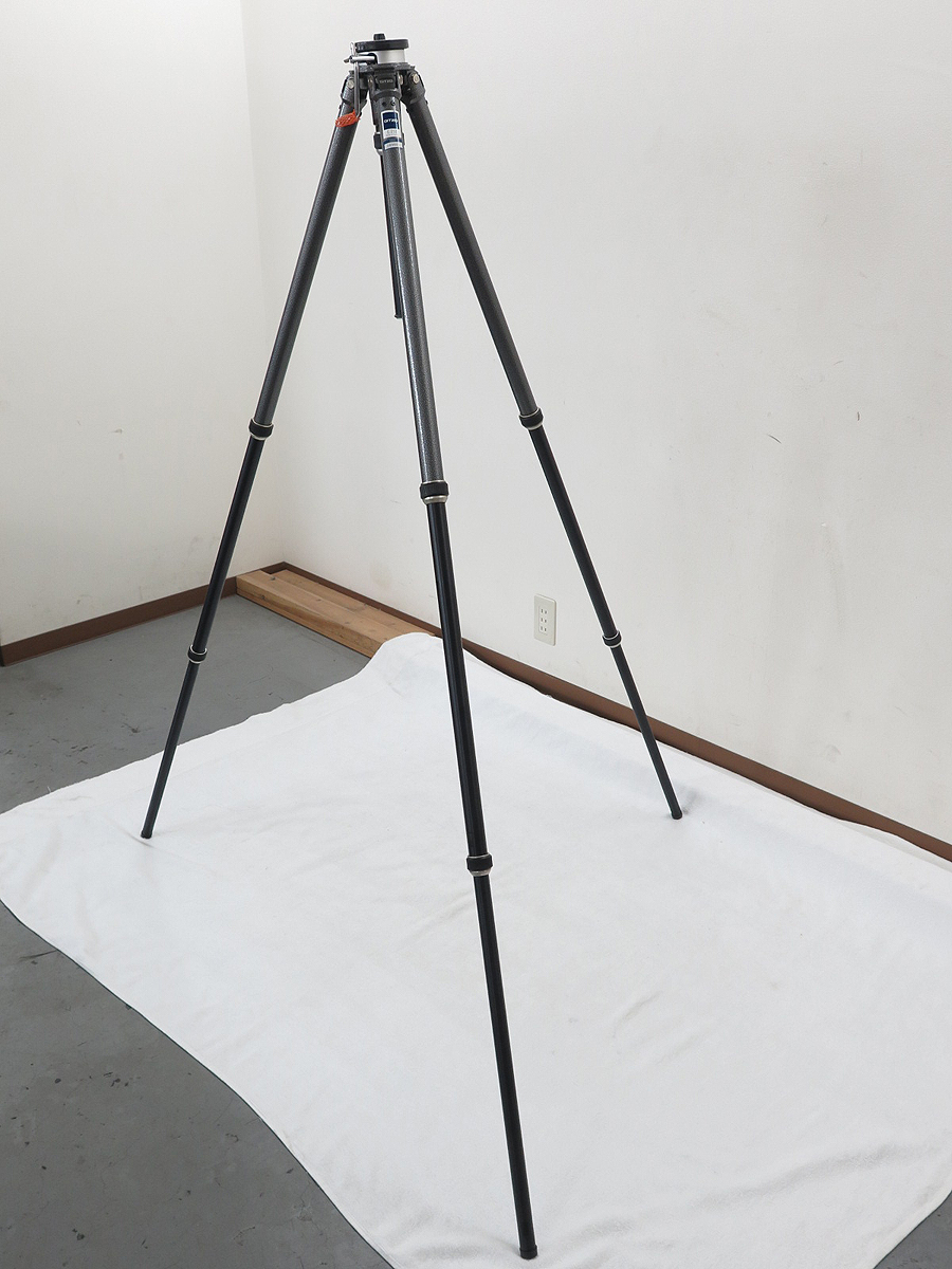 GITZO GK2380VQR復刻　三脚　ジッツォ　レトロ GITZO GK2380VQR復刻 三脚 ジッツォ レトロ 楽天市場】GITZO