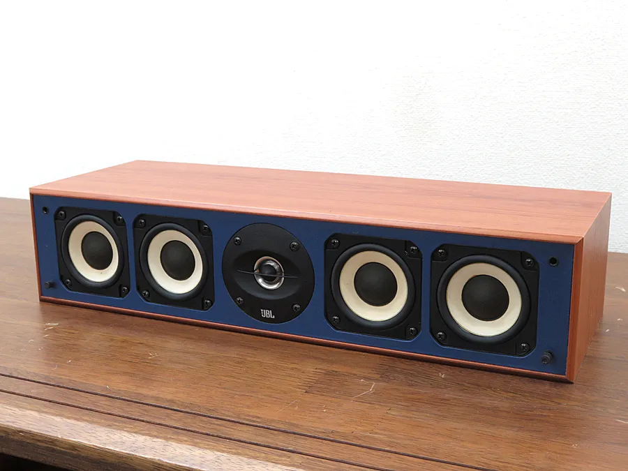 JBL A25C センタースピーカー