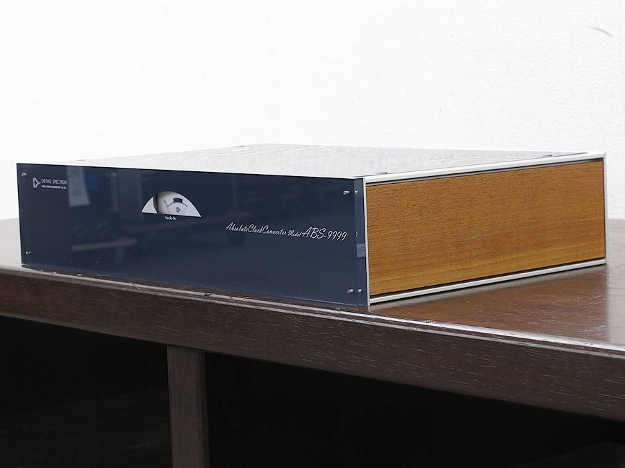 Ao様　写真計４枚 セキセイ クリアポケット A4（297×210mm） AZ-2275 1セット（400枚