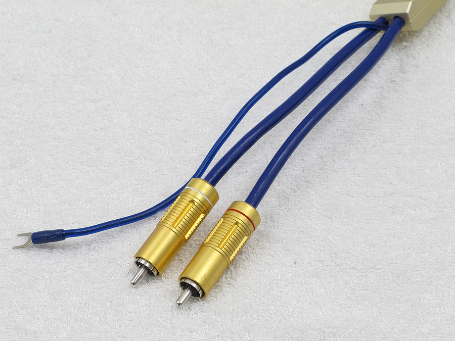 6NX-TSW1010R – Ortofon OFFICIAL ONLINE SHOP