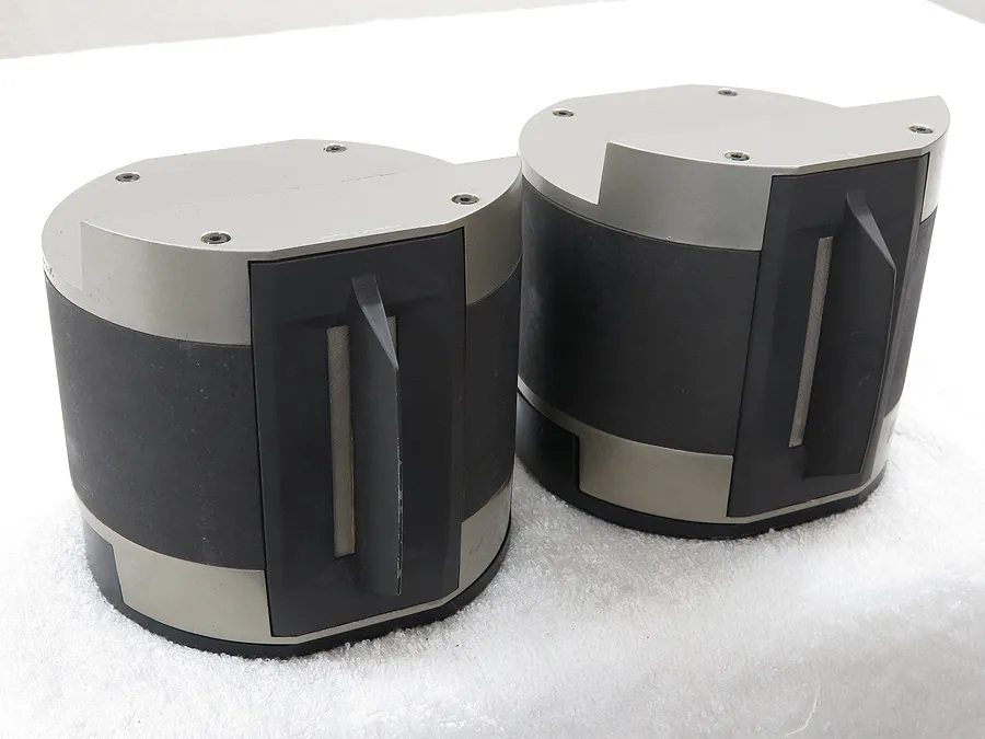 テクニクス Technics EAS-10TH1000 トゥイーター