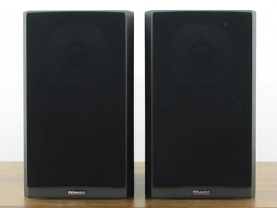 ディナウディオ DYNAUDIO EXCITE X12 スピーカー ペア @29518｜中古