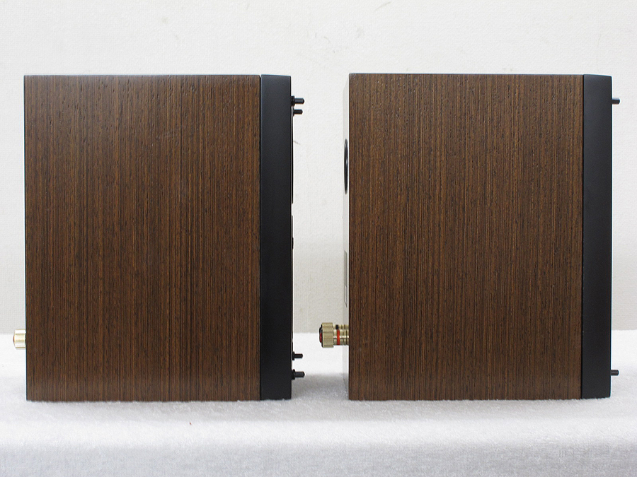 パイオニア Pioneer S-CN301-LR スピーカー ペア @29582 / 中古