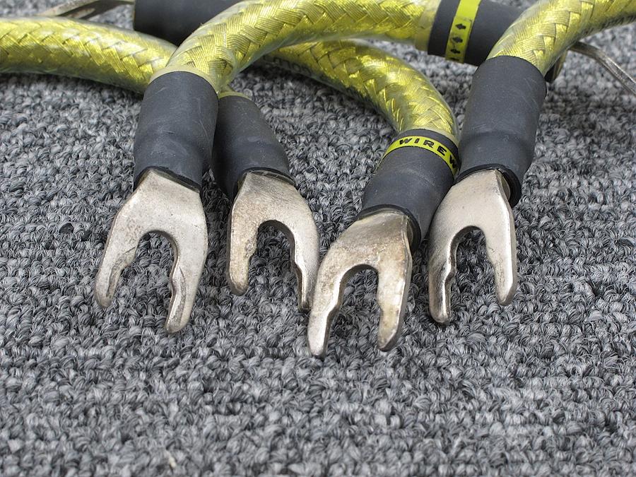 The Original Super 5 Of Africa アフログルーヴ The Original Super 5 Of Africa アフログルーヴ GROOVE 商品