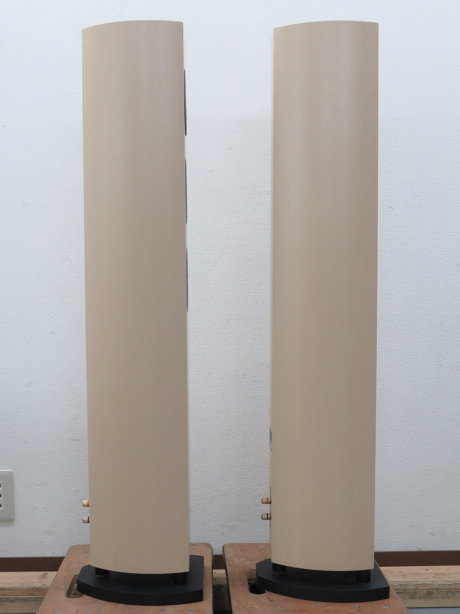 パイオニア Pioneer S-31-LR スピーカー @29606 / 中古オーディオ買取