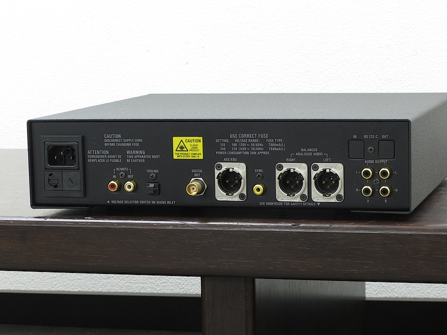 【お値下げ】Number_i CDセット Amazon.co.jp: △ZX 中条きよし うそ 理由(わけ) 8cmシングル CD