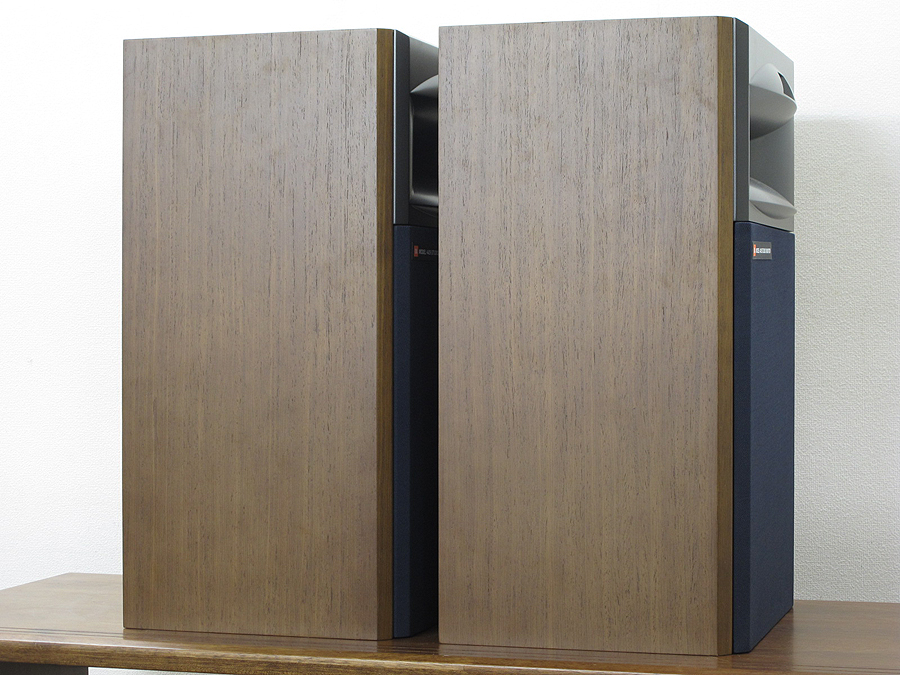 JBL 4429 モニタースピーカー 元箱付 @30030 / 中古オーディオ買取