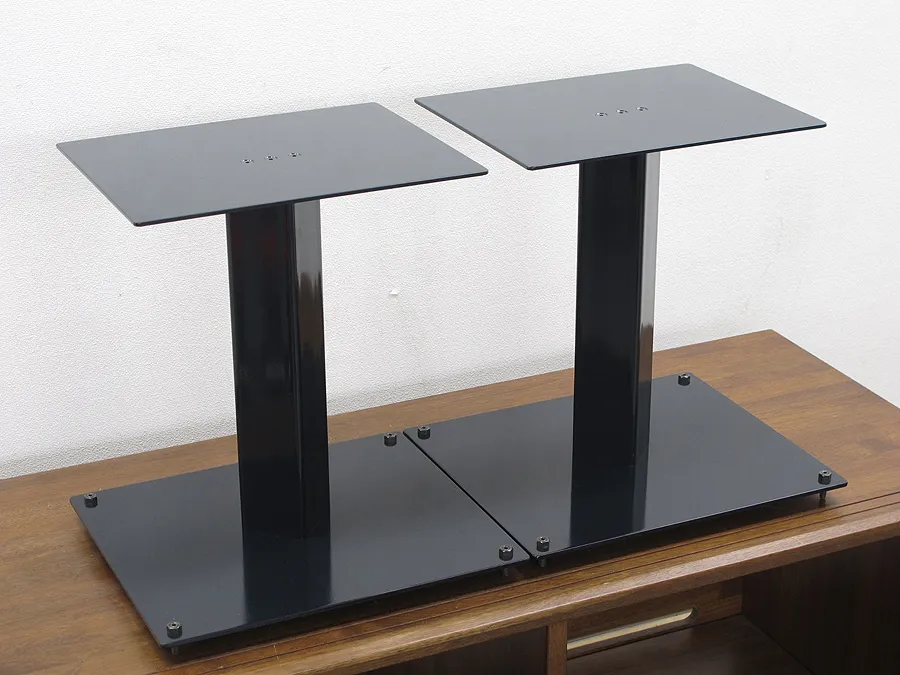 JBL JS-250 スピーカースタンド ペア