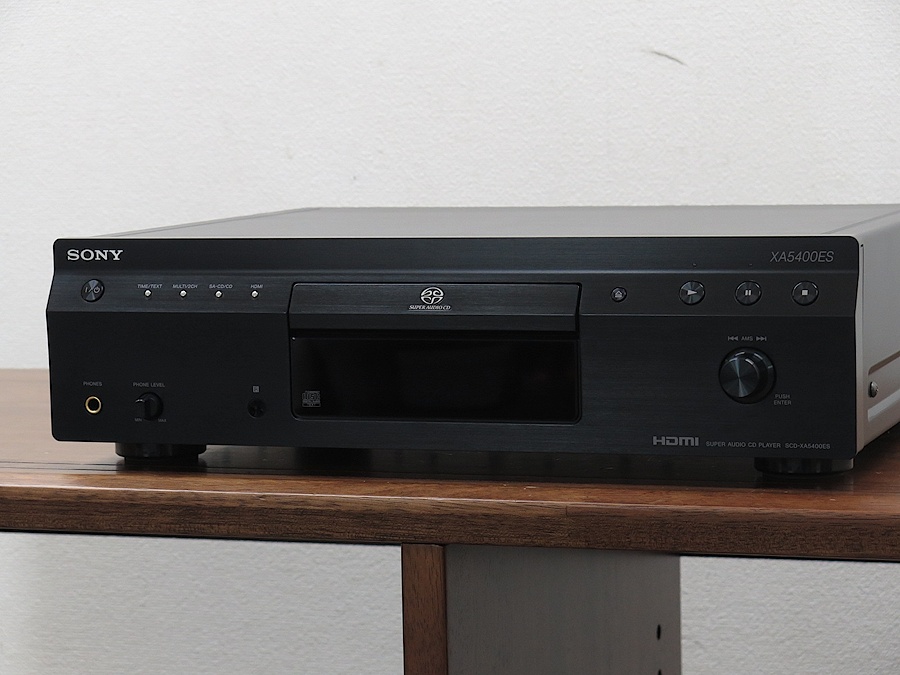 希少 木製 SOUND KEEPER SONY 中古現状 1x Sony Midrange 1-825-647-11 from SS-K90ED speaker | eBay