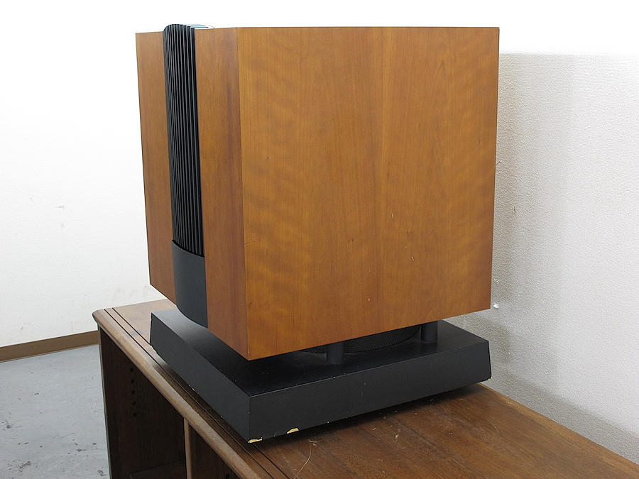 Linn AV 5150 アクティヴ・スーパーウーファー CcDwjG4l1W