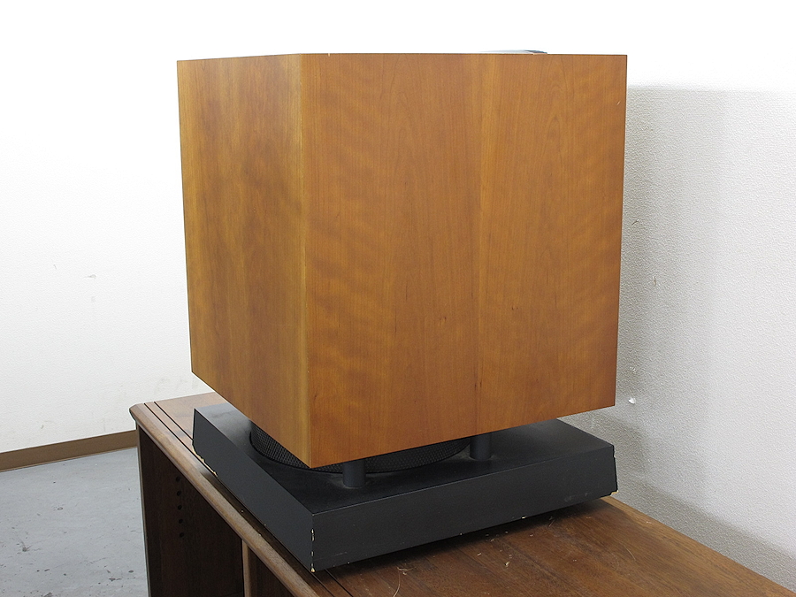 Linn AV 5150 アクティヴ・スーパーウーファー オーディオ機器