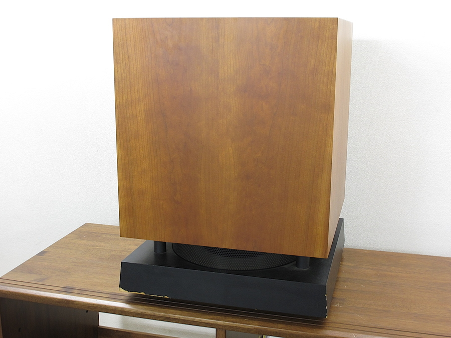 リン LINN AV5150 アクティブスーパーウーファー @30134 / 中古