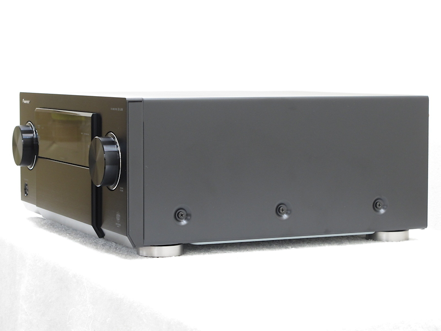 パイオニア Pioneer SC-LX86 AVアンプ @30220 / 中古オーディオ買取