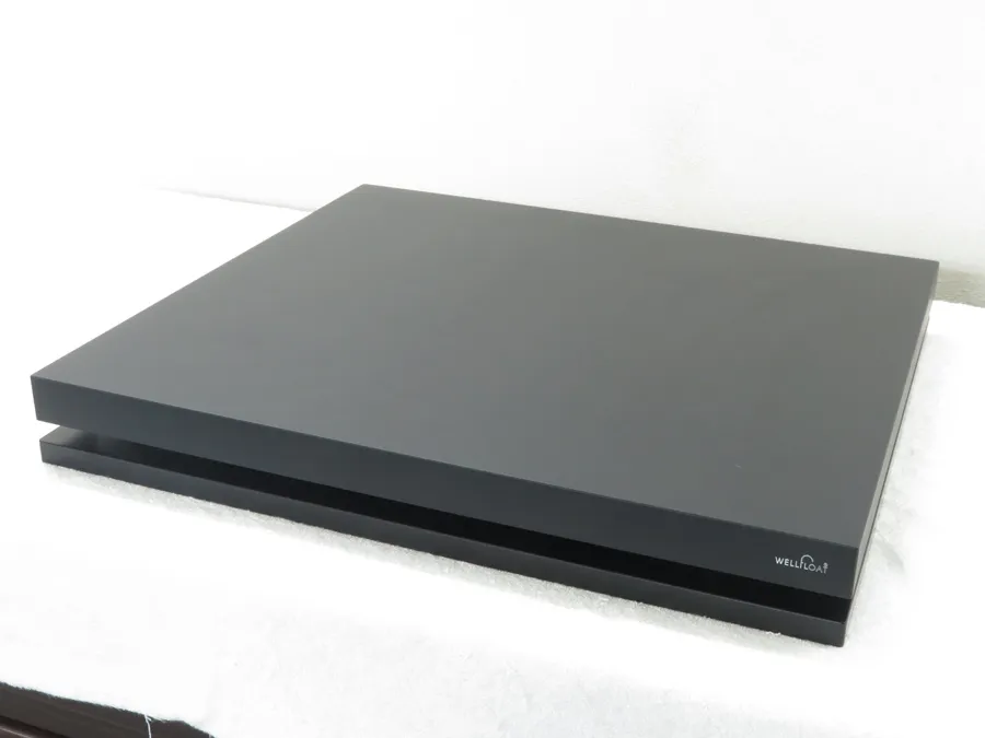WELLFLOAT BW001 TYPE4449L オーディオボード 1枚