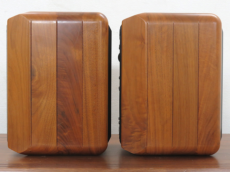 ソナス・ファベール Sonus faber Minima FM2 スピーカー @30414