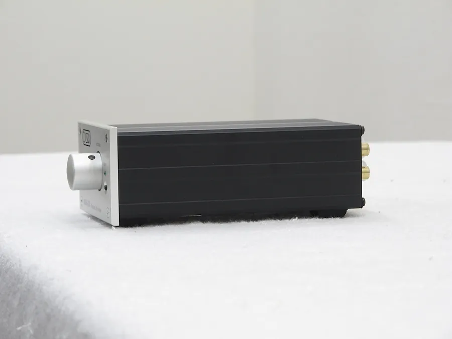 クリーク CREEK OBH-22 プリアンプ @30504｜中古オーディオ販売実績