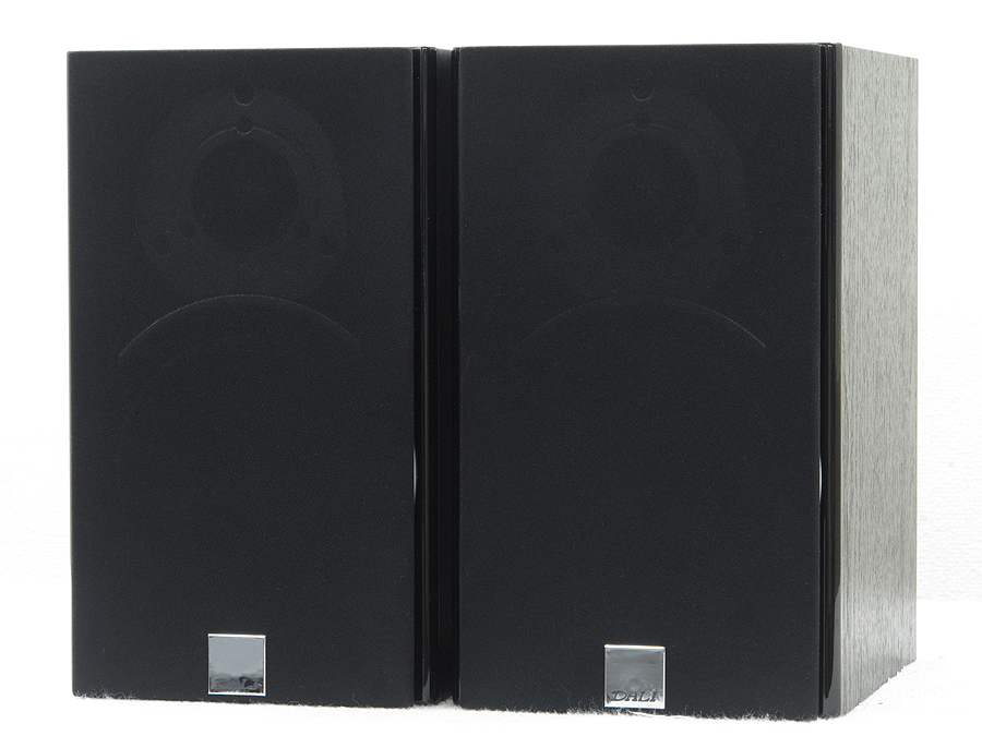 ダリ DALI ZENSOR1 スピーカー @30512 / 中古オーディオ買取、販売