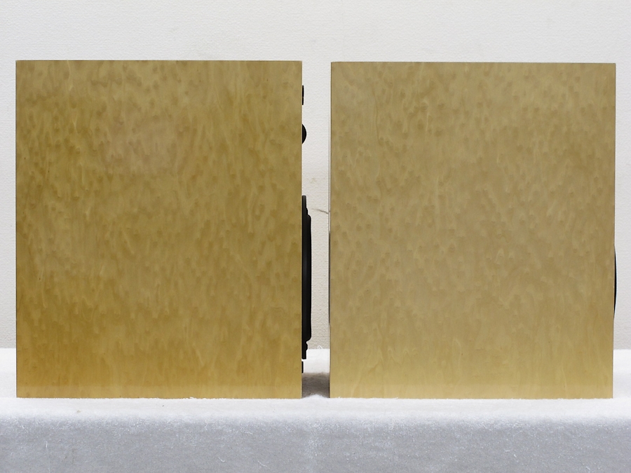 クリプトン KRIPTON Vigore KX-3 スピーカー @30981 / 中古オーディオ