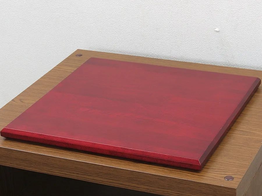 山本音響工芸 B-45 (1枚) オーディオボード