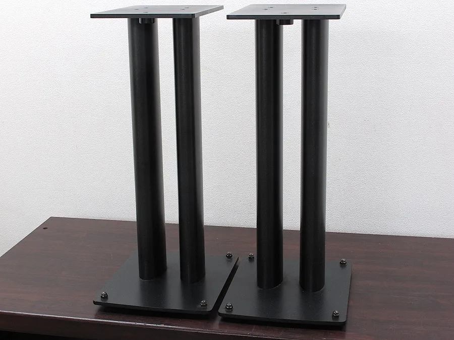 タオック TAOC ASTⅡ-50HB スピーカースタンド