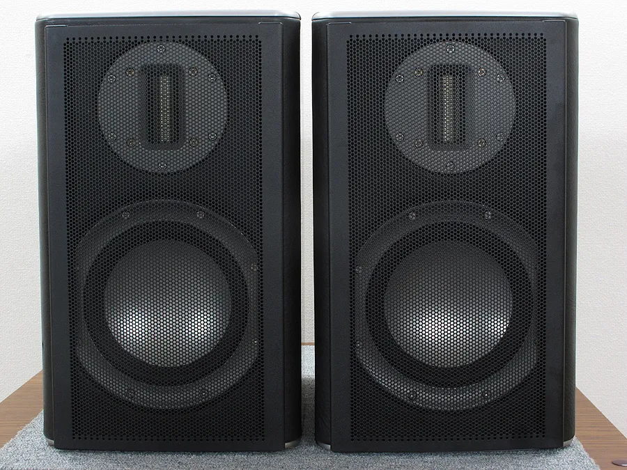 モニターオーディオ Monitor Audio PL100 スピーカー