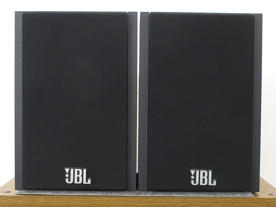 JBL J216PRO スピーカー ペア @31241 / 中古オーディオ買取、販売