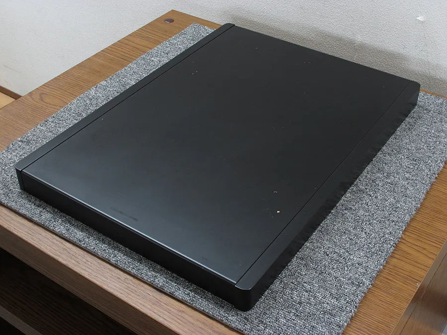 クライナ KRYNA OR-3345 オーディオボード