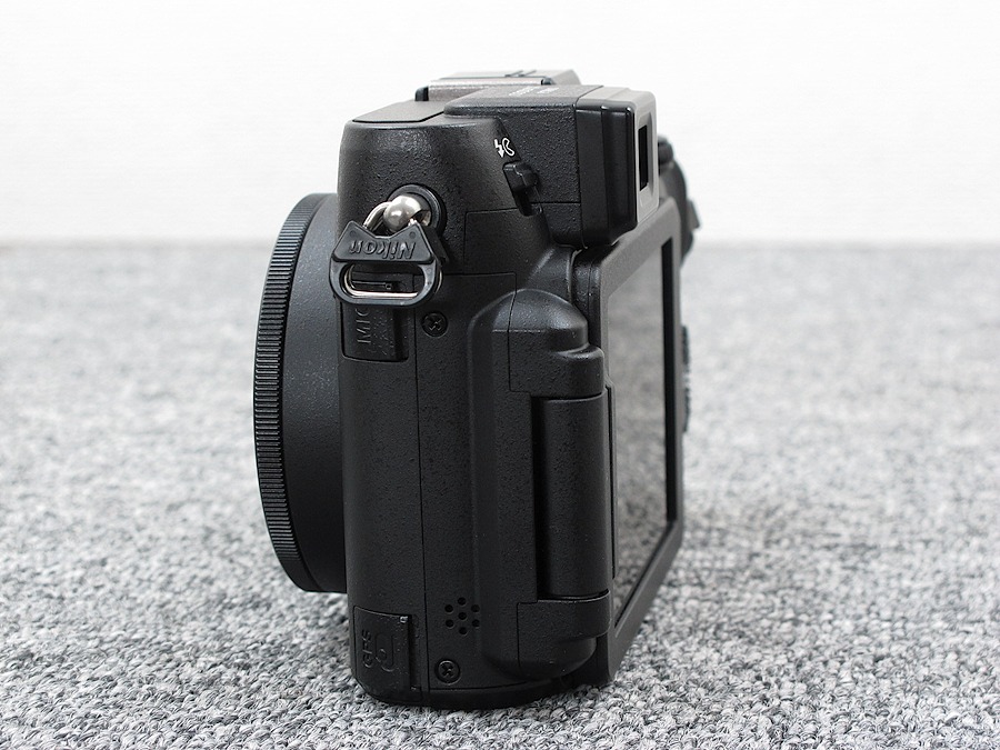 【ジャンク】NIKON COOLPIX P7800 デジタルカメラ Amazon | Nikon デジタルカメラ COOLPIX P7800 大口径レンズ