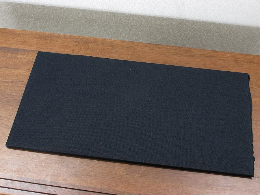 ラスク RASK B-6030 鋳鉄ラスク オーディオボード 1枚