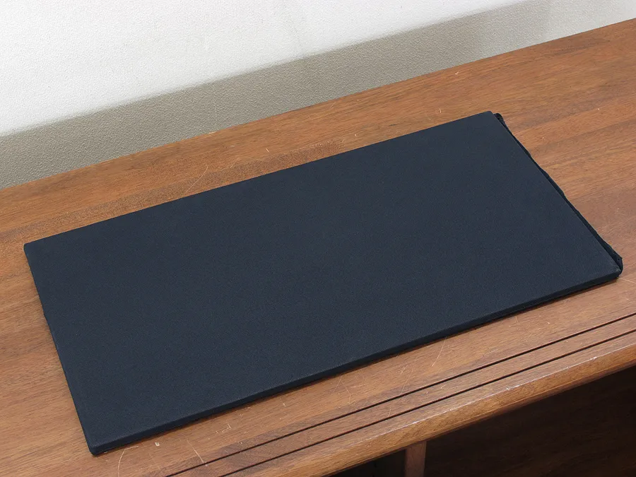 ラスク RASK B-6030 鋳鉄ラスク オーディオボード 1枚