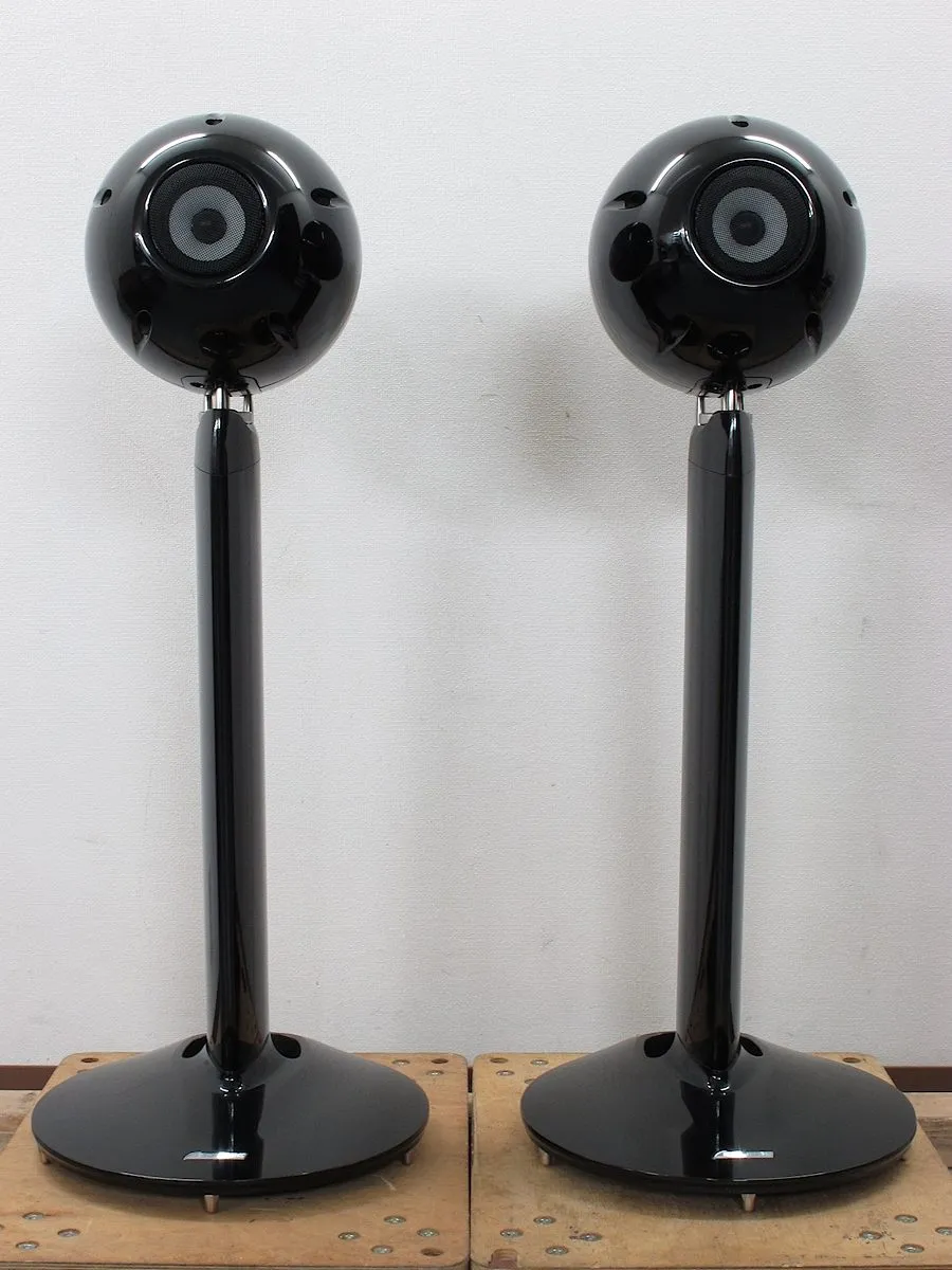 TD510 イクリプス　eclipse 1.webp