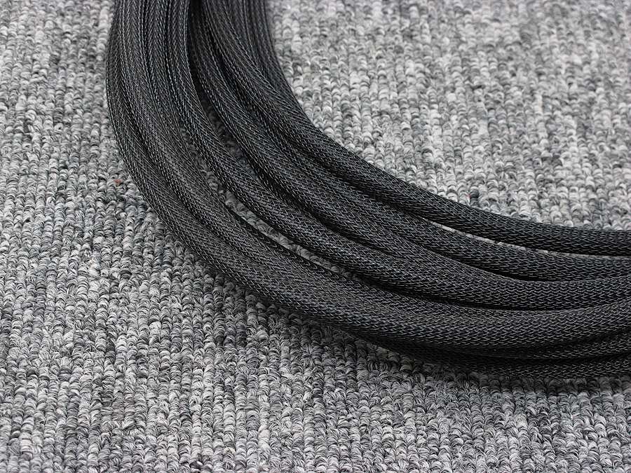 GOLDMUND LINEAL IC(3.0m) RCAケーブル 元箱付き @31660 / 中古 GOLDMUND LINEAL IC(3.0m) RCAケーブル 元箱付き @31660 / 中古
