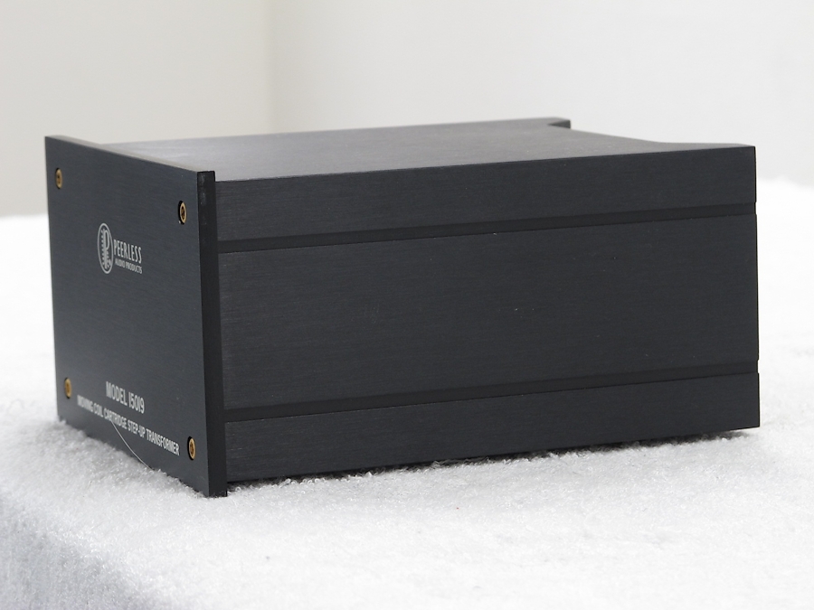 プレートピア ビス 付 中古 51XivOiU8LL.jpg