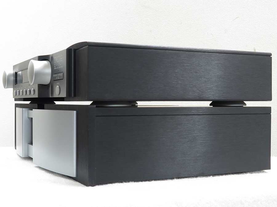 マークレビンソン Mark Levinson No.32L プリアンプ 100V @31575