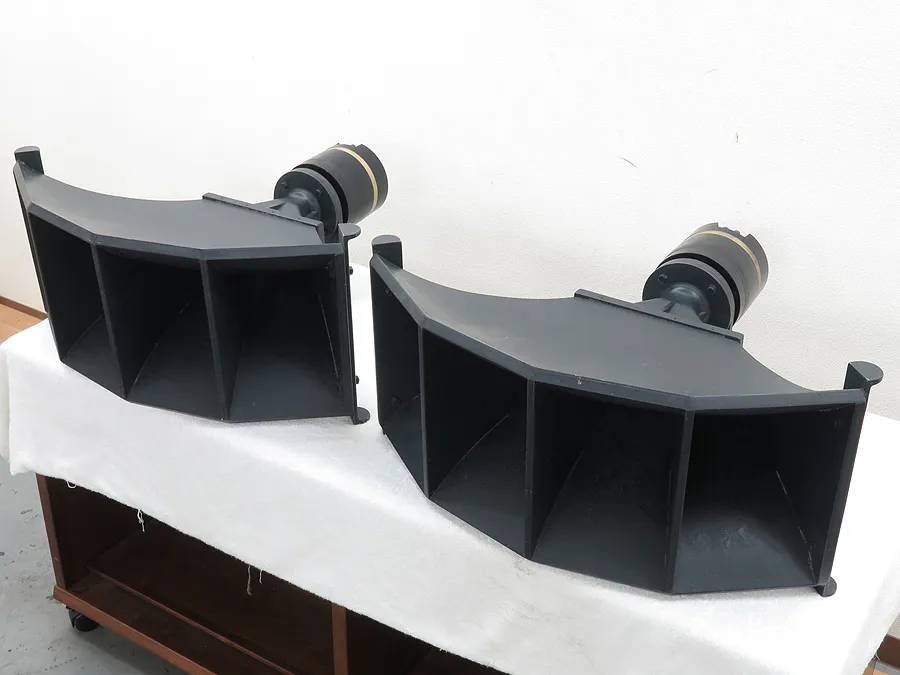 オンケン ONKEN OS-500MT+SC-500Wood ドライバー ペア