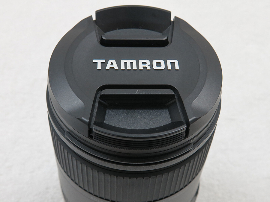 【美品】 TAMRON 28-300mm F/3.5-6.3 ニコン用 レンズ @31977 / 中古オーディオ買取、販売、通販のショップ