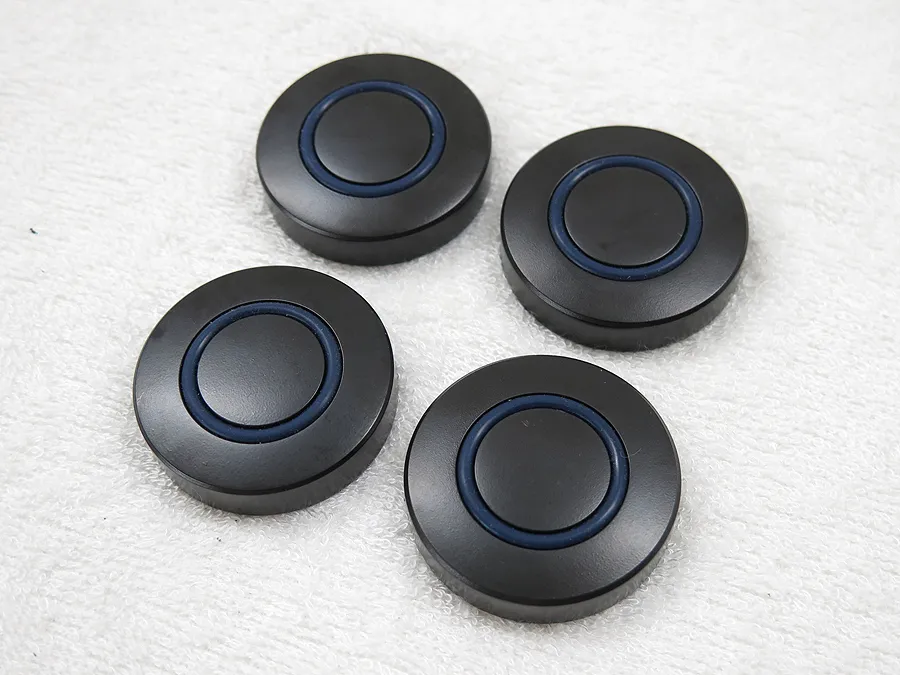 クリプトン KRIPTON IS-10(4個) インシュレーター