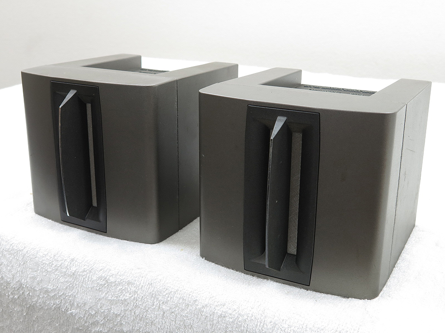 Technics 10TH800 リーフツイーター Technics/テクニクス [EAS-10TH800] リーフ型ツイーターの買取