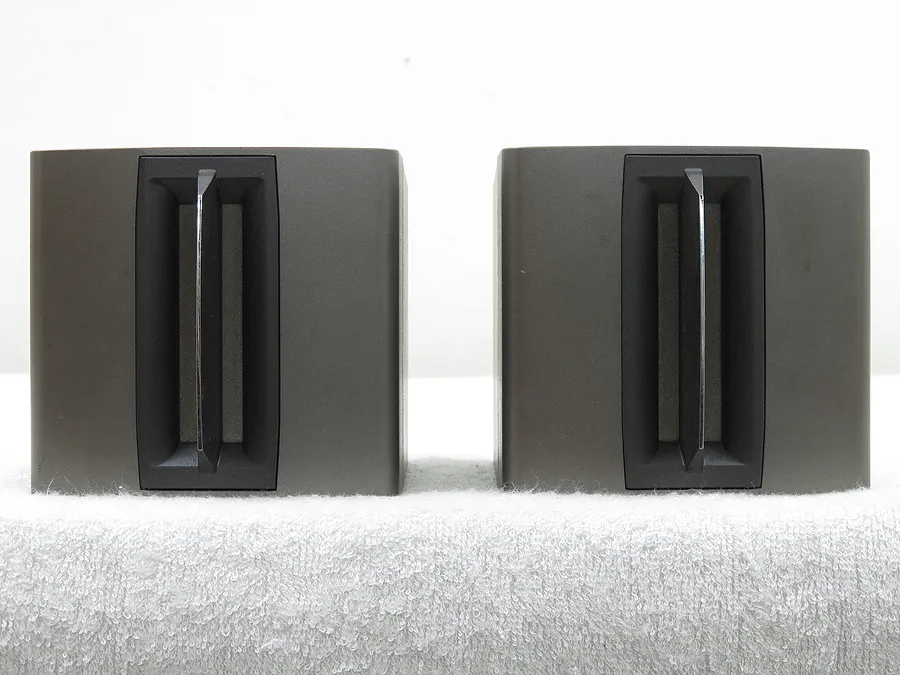 テクニクス Technics EAS-10TH800 トゥイーター ペア @32106｜中古