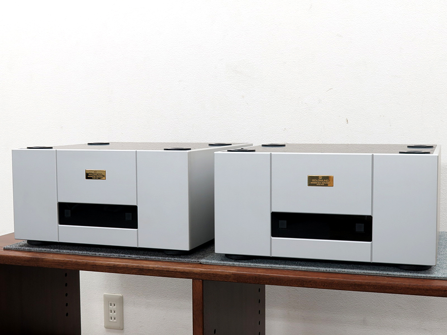 割と美品 MUNDUS INCOMPERTUS 洋楽 音楽 レスピーギ：ローマ三部作、リュートのための古風な舞曲とアリア