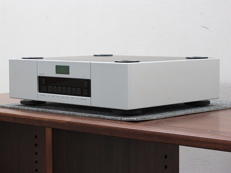 GOLDMUND mimesis24ME ステラ正規品 GOLDMUND mimesis24ME ステラ正規